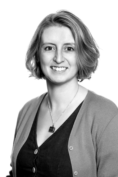 Image of <h1>Katie Lee-Smith</h1>