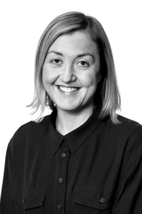 Image of <h1>Ella Gibbs</h1>