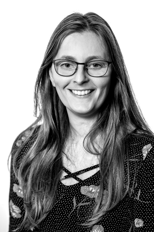 Image of <h1>Sabrina Nash</h1>